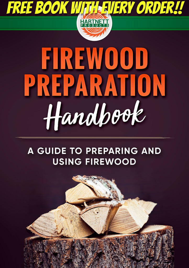 Free Book when you order from us!