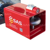 SAS heavy duty lock for sale cork ireland