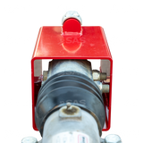 SAS heavy duty lock for sale cork ireland