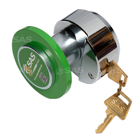 lock for sale trailer cork irelnad