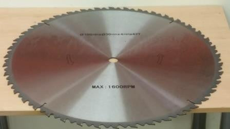 Skill saw blades for sale discount
