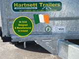 trailer for sale Ireland, Cork Trailer sales