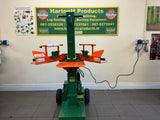 log splitter for sale Ireland, best value log splitter sales