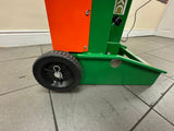 log splitter for sale Ireland, best value log splitter sales