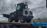 Mini 780TT Telescopic Wheel Loader