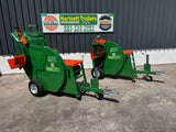 log saw for sale Cork, petrol wood saw