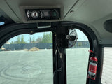 Mini 780TT Telescopic Wheel Loader