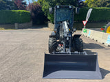 Mini 780TT Telescopic Wheel Loader