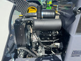 Mini 780TT Telescopic Wheel Loader