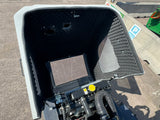 Mini 780TT Telescopic Wheel Loader
