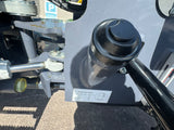Mini 780TT Telescopic Wheel Loader