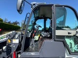 Mini 780TT Telescopic Wheel Loader