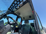 Mini 780TT Telescopic Wheel Loader