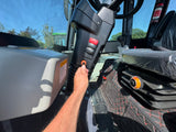 Mini 780TT Telescopic Wheel Loader