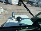 Mini 780TT Telescopic Wheel Loader