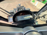 Mini 780TT Telescopic Wheel Loader