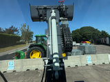 Mini 780TT Telescopic Wheel Loader