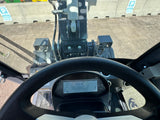 Mini 780TT Telescopic Wheel Loader