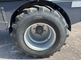 Mini 780TT Telescopic Wheel Loader