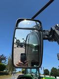 Mini 780TT Telescopic Wheel Loader