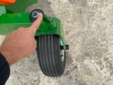 electric mini dumper for sale
