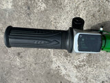 electric mini dumper for sale