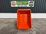 electric mini dumper for sale