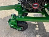 Branch Logger 5-inch 15HP