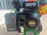 domestic wood chipper for sale, mini garden shredder for sale Ireland