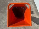 7HP MINI Wood Chipper HPWC7-000