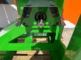 Branch Logger 4.5 inch PTO Driven