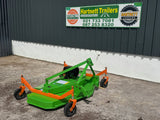 finishing mower for sale Cork, Ireland