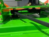 finishing mower for sale Cork, Ireland