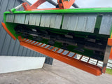 Heavy Duty Brush Flail Mulcher - PTO (HP220D-F.MUL)