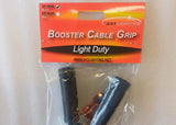 LIGHT DUTY JUMP LEAD GRIP (EP060B)