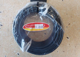 AUTO CABLE SEVEN 7X9/0.30 10MM (EP 618.10)