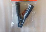 LIGHT DUTY JUMP LEAD GRIP (EP060B)