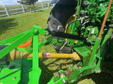finishing mower for sale Cork, Ireland