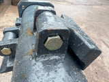 Field & Ditch Bank Flail Mulcher - PTO (HP220-F.PRO)