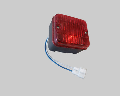 trailer hartnett products light cork for sale foglight foglamp