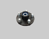 trailers hartnett products light cork for sale hub