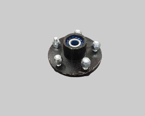 trailers hartnett products light cork for sale hub