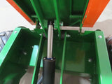 electric mini dumper for sale