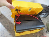 electric mini dumper for sale