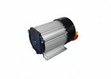 SP3000W Electric Motor