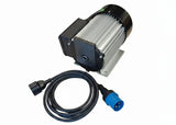 SP3000W Electric Motor