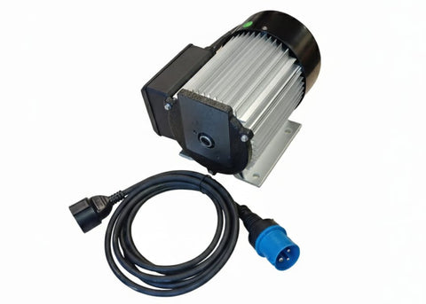 SP3000W Electric Motor