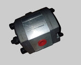 Hydraulic Pump for Log Splitter