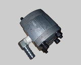 Hydraulic Pump for Log Splitter