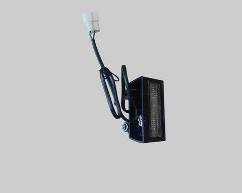 trailers hartnett products light cork for sale